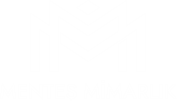 Menteş Mimarlık