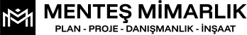 Menteş Mimarlık